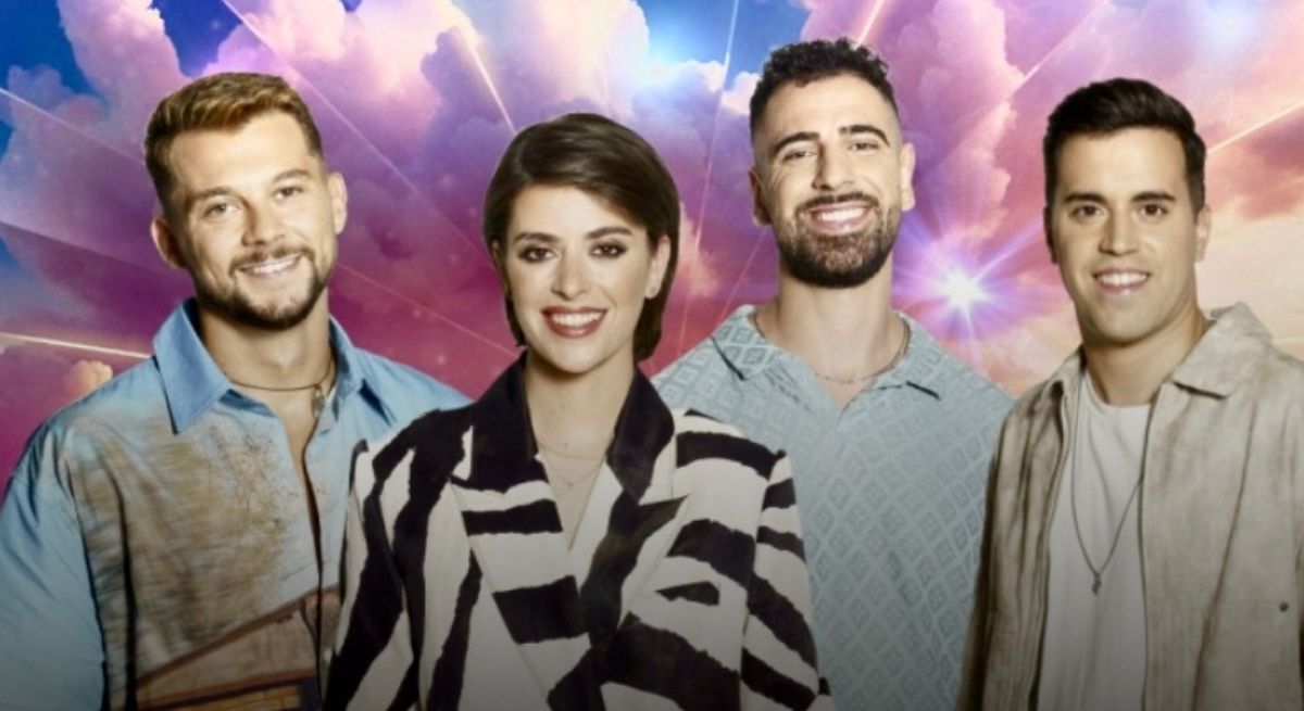 Concorrentes nomeados Secret Story 9