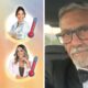 Nomeados BB Verão e Nuno Homem de Sá