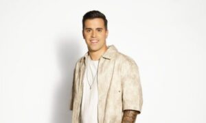 Pedro Jorge