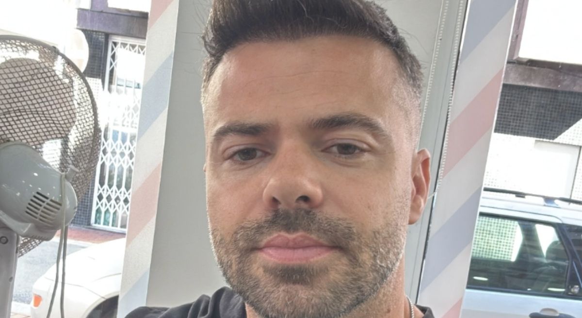 Rúben Boa Nova