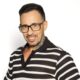 Sandro - Concorrente Secret Story