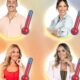 Concorrentes nomeados do Big Brother Verão nomeados semana 10