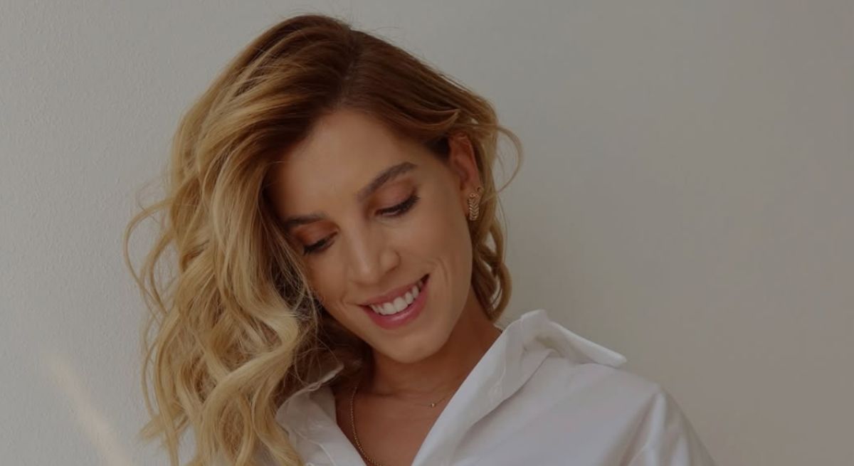 Vânia Sá