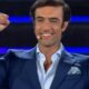 Viriato Quintela - Finalista Big Brother Verão