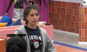 Bruna