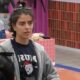 Bruna