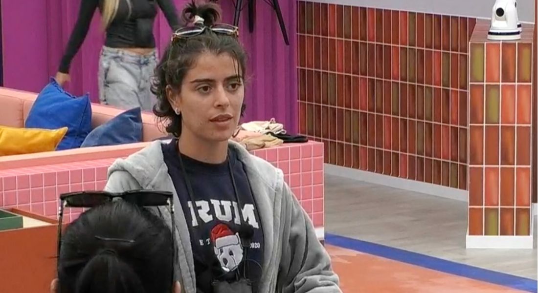 Bruna