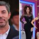 Adriano Silva Martins e 'Ficha Tripla' - Bruna, Raquel e Ana Cristina