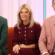 Comentadores Secret Story - no 'Dois às 10'