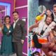 Concorrentes Secret Story 9