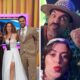 Concorrentes Secret Story -semana 6