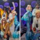 Concorrentes Secret Story9