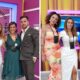 Concorrentes Secret Story
