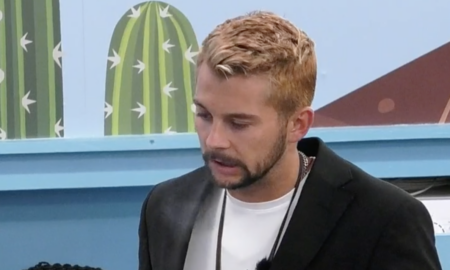 Dylan