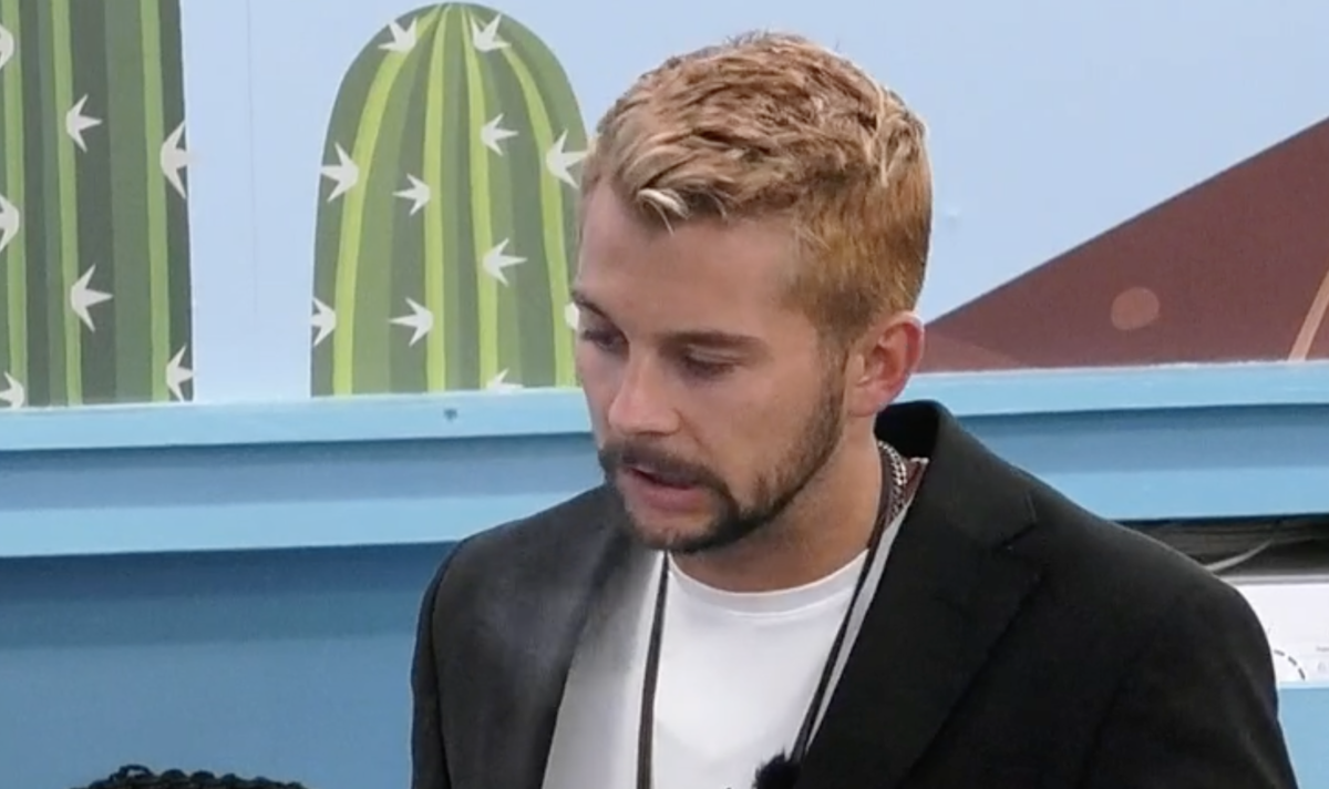 Dylan