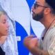 Fábio e Ana