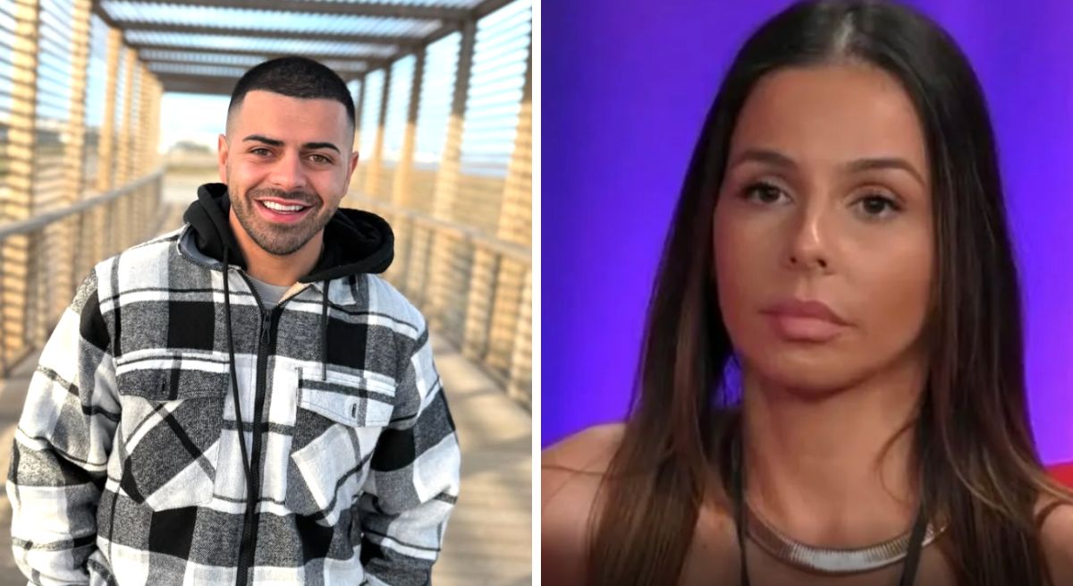 Gabriel Sousa e Vera