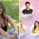 Jéssica Vieira e concorrentes nomeados do Secret Story