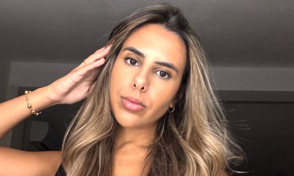 Joana Albuquerque