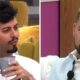 Leandro e Dylan