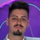 Leandro