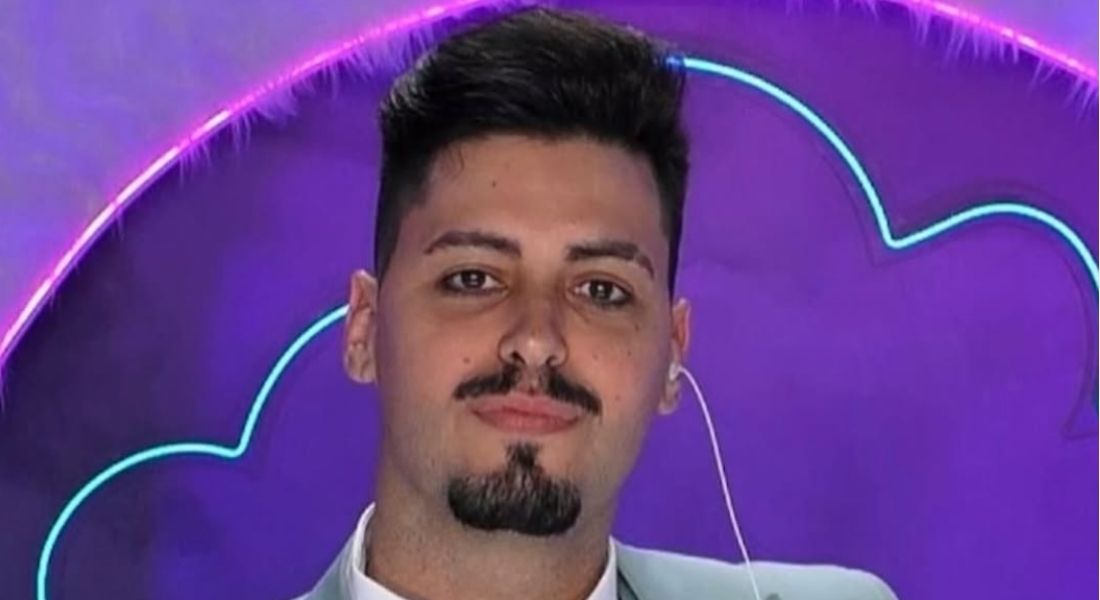 Leandro