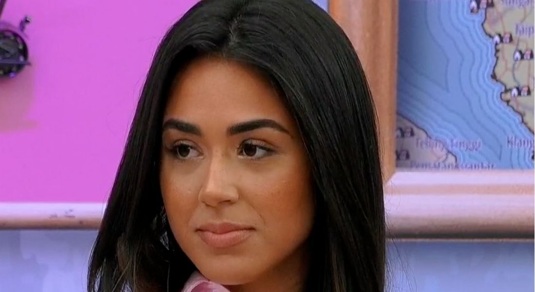 Liliana Oliveira