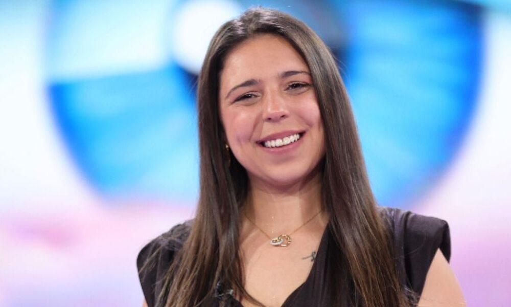 Lídia Rodrigues