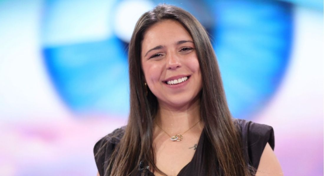 Lídia Rodrigues