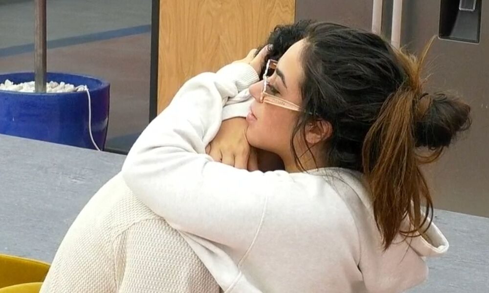 Liliana e Fábio