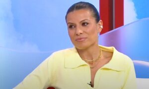 Marcia Soares