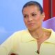 Marcia Soares