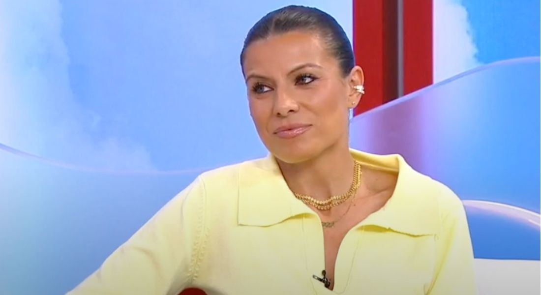 Marcia Soares