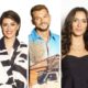 Concorrentes nomeados semana 5 - Secret Story 9