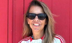 Pipoca Mais Doce - Ana Garcia Martins