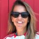 Pipoca Mais Doce - Ana Garcia Martins