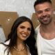 Rúben Boa Nova e Tatiana Boa Nova