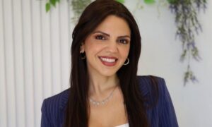 Tatiana Boa Nova