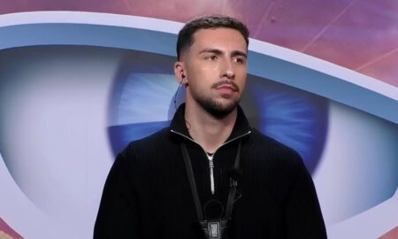 José Pedro Andrade - Zé