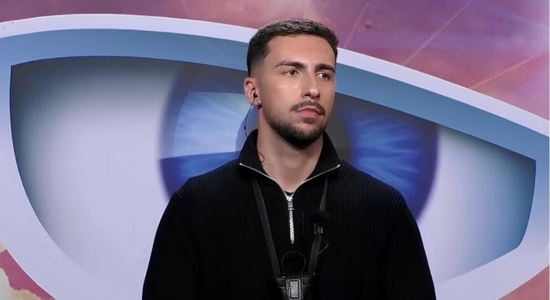 José Pedro Andrade - Zé