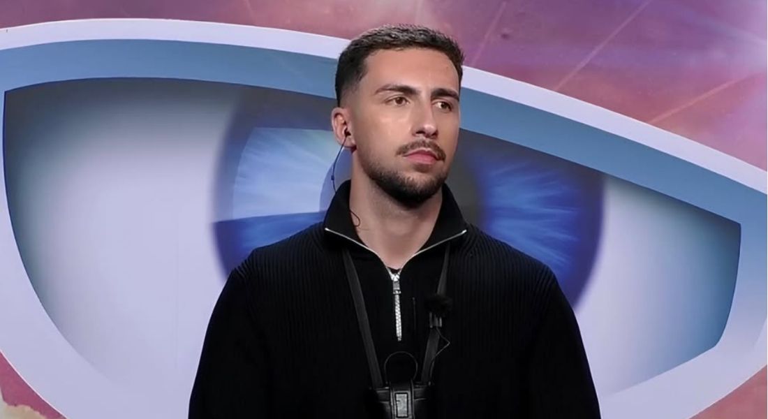 Zé