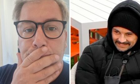 Bruno de Carvalho e Dylan