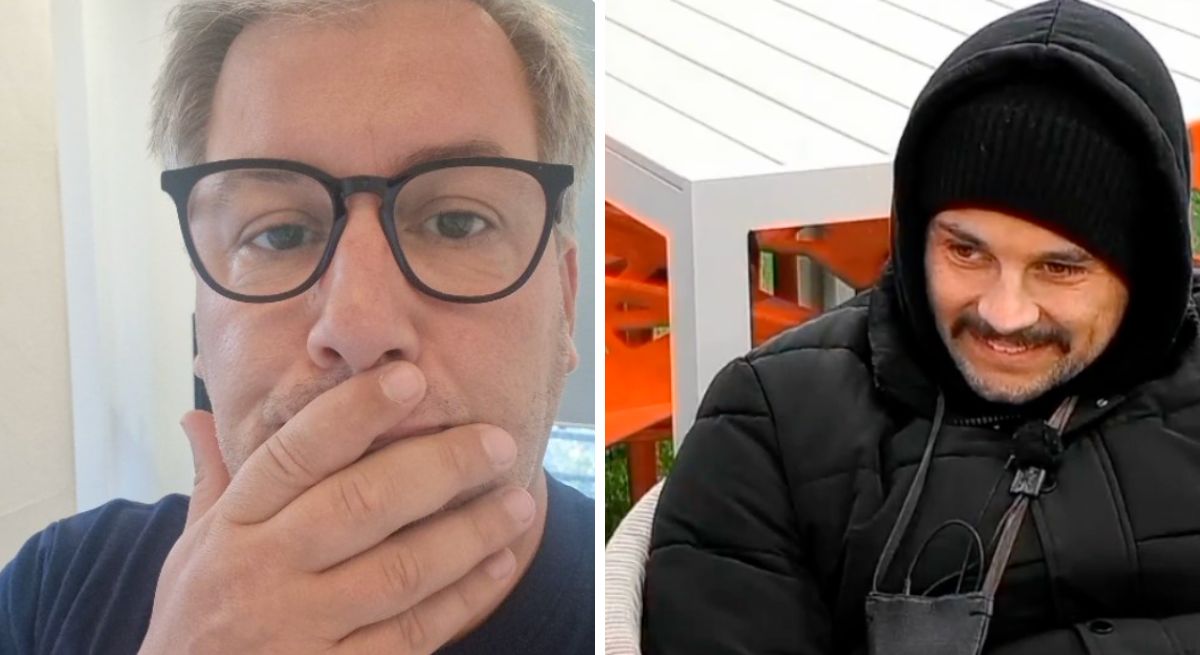 Bruno de Carvalho e Dylan