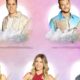 Concorrentes Secret Story nomeados na semana 9