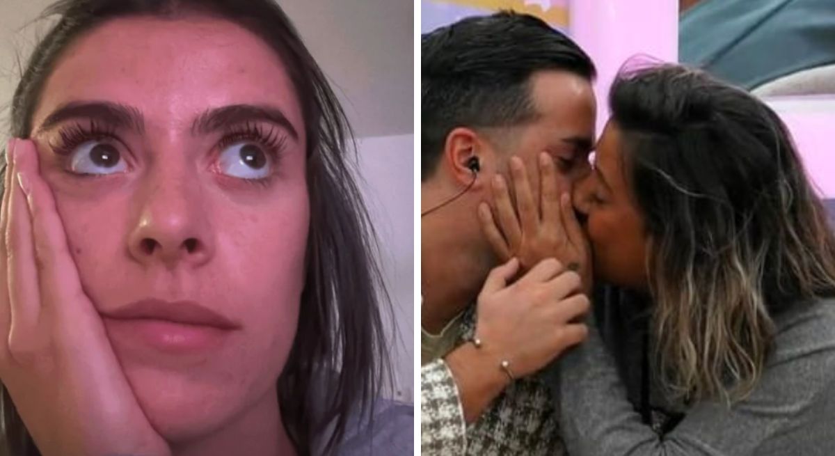 Bruna Basto e Marisa com Pedro Jorge