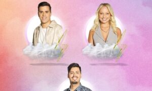 Concorrnetes nomeados dos Secret Story