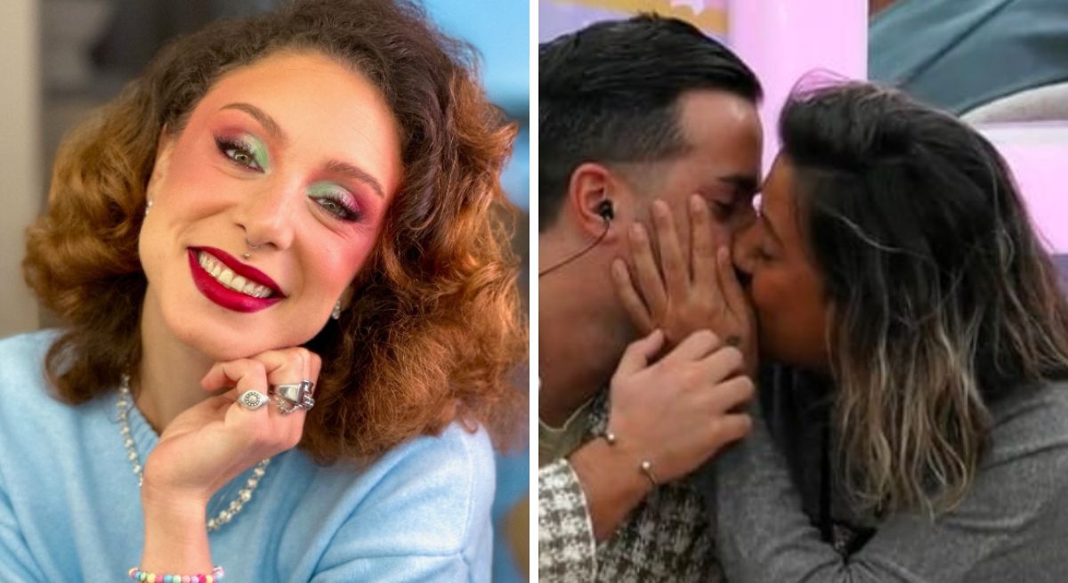 Raquel e Marisa com Pedro Jorge