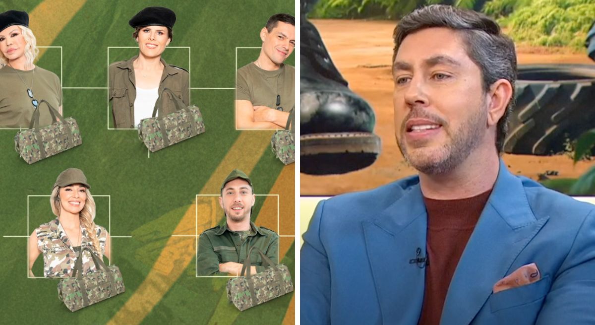 Adriano Silva Martins e recrutas nomeados da 1ª Companhia