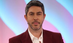 Adriano Silva Martins