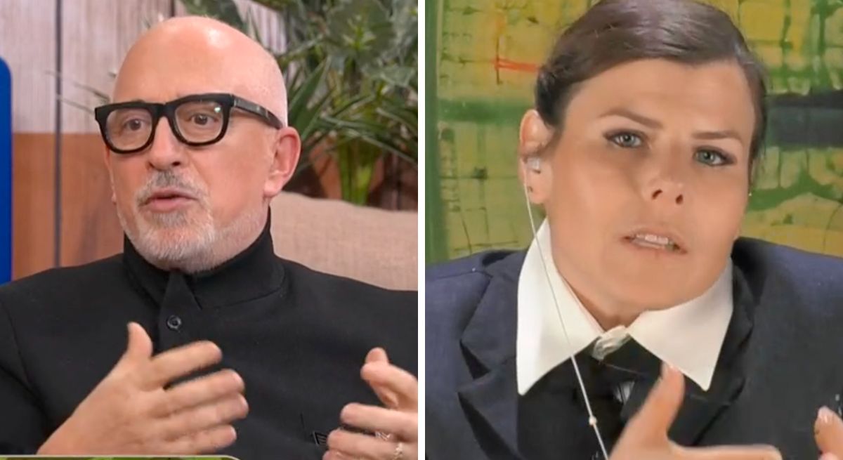 António Leal e Silva e Noélia Pereira